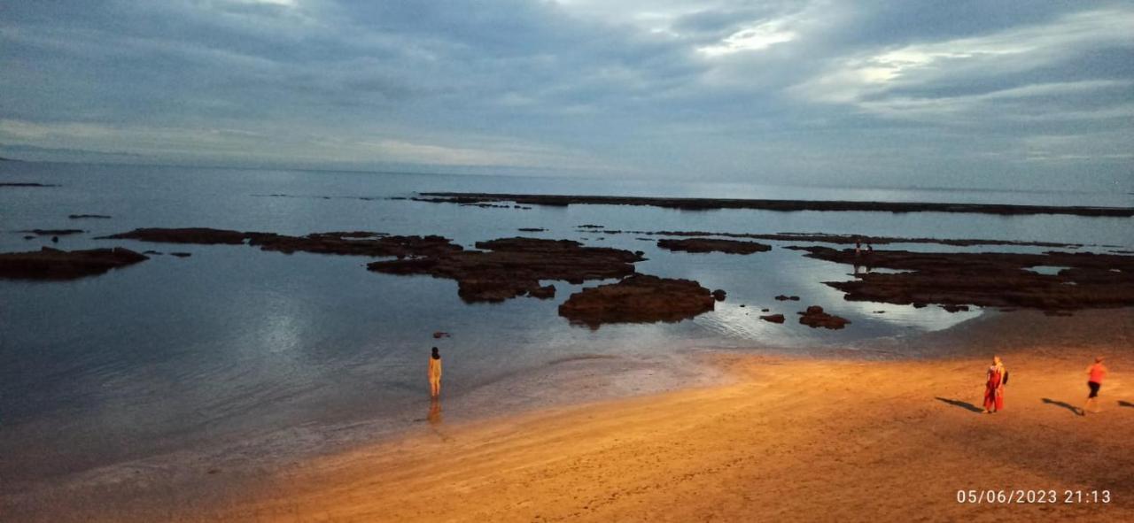 Bluebeach Las Palmas de Gran Canaria Extérieur photo